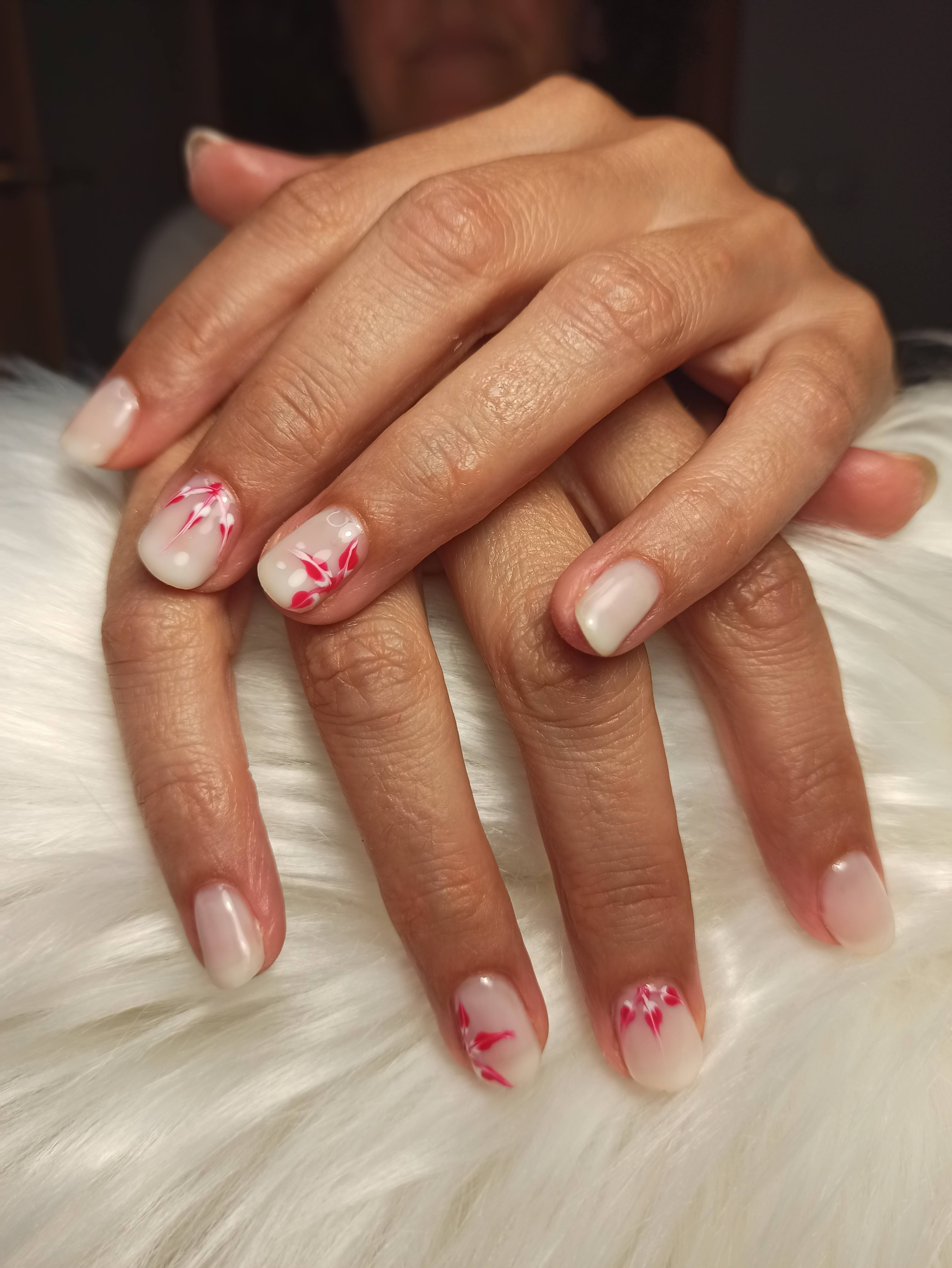 Nails by Andromeda – 5