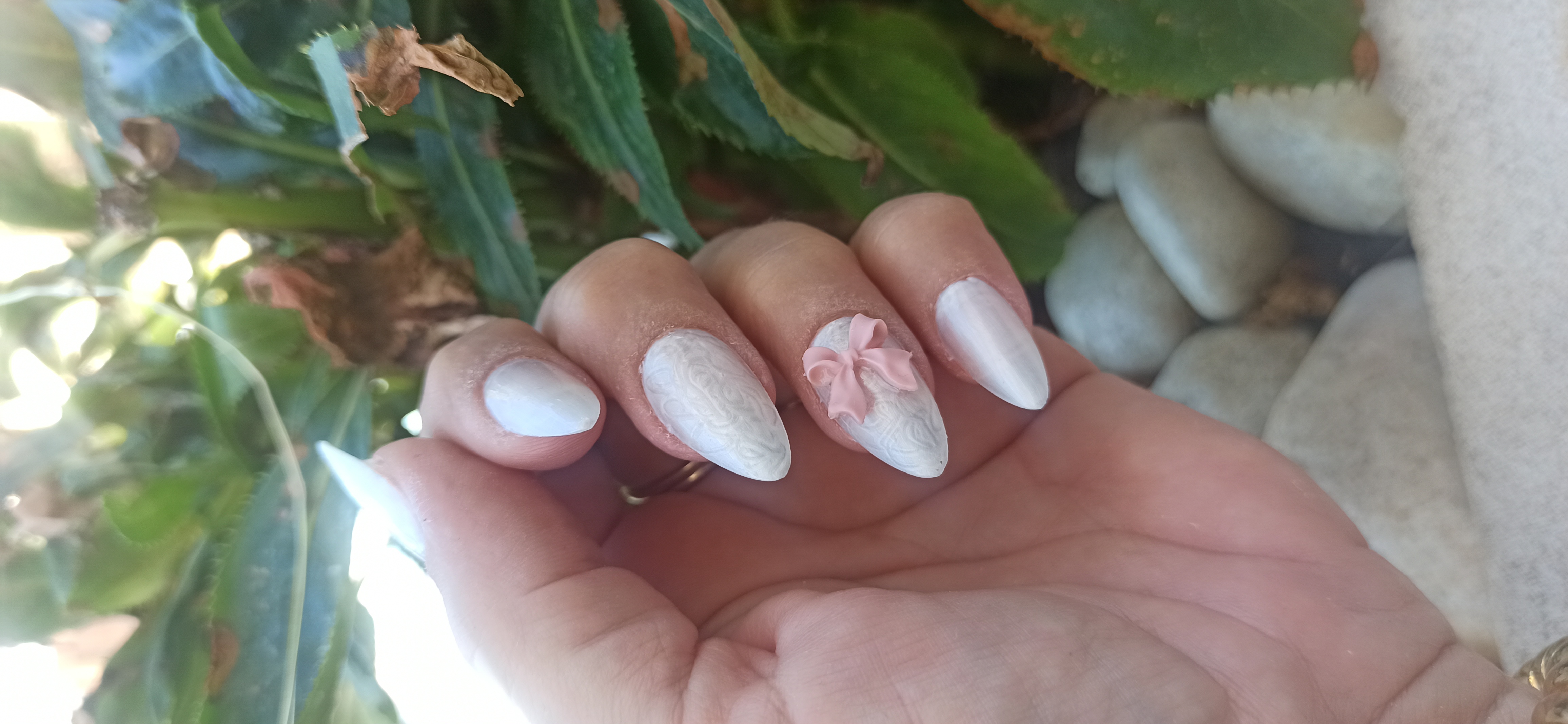 Nails by Andromeda – 4