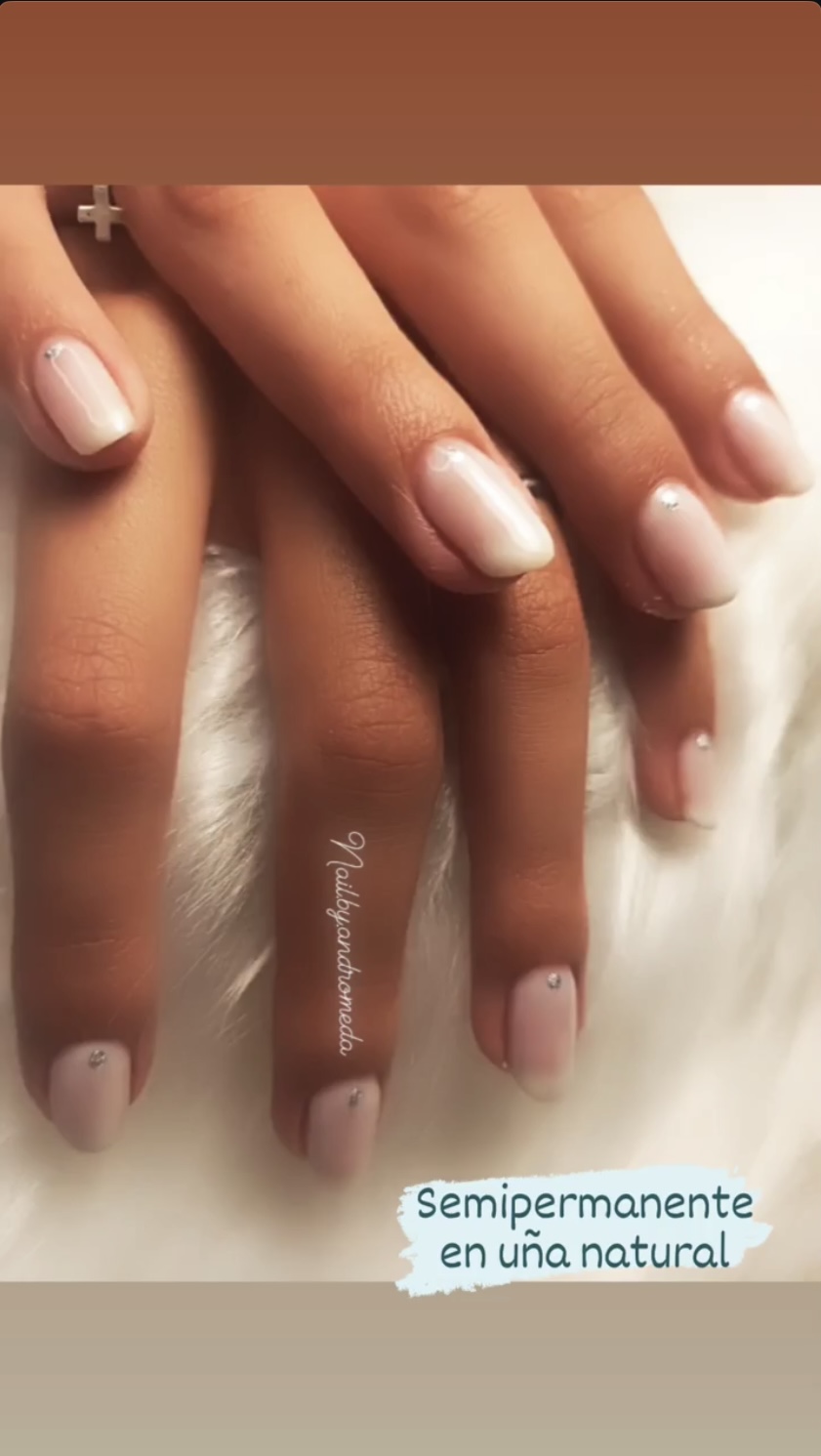 Nails by Andromeda – 6